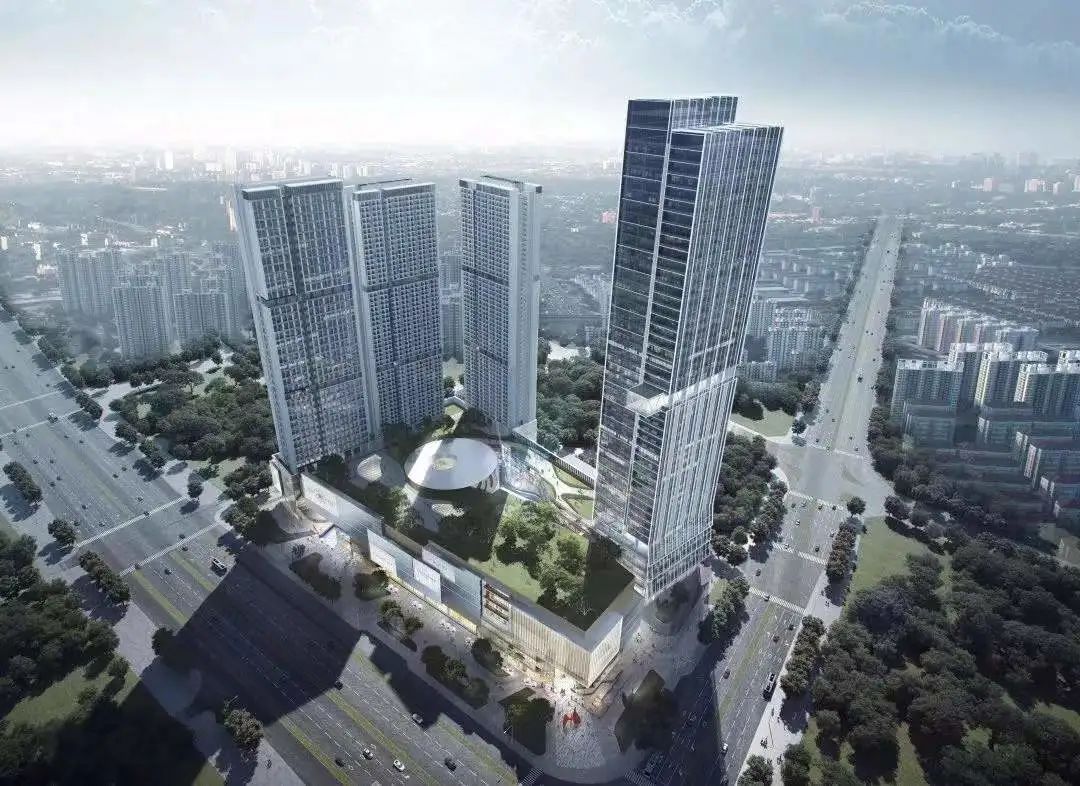 万科万致天地图片,万科万致天地视频