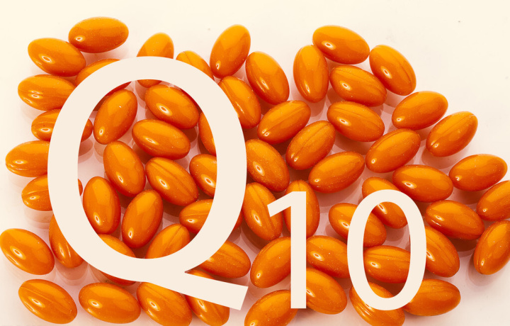 辅酶q10遭疯抢,被用来防猝死的辅酶q10真的有用吗