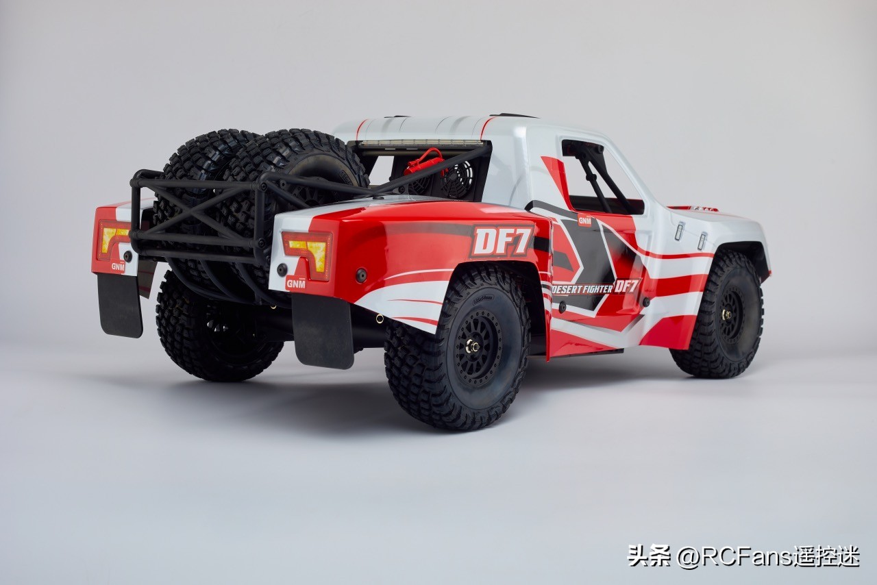 易控短卡大小,易控df7-rc短卡