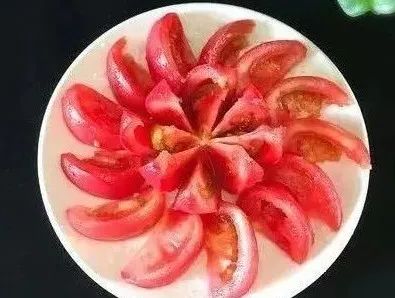 50种凉菜清单大全,5种荤凉菜做法