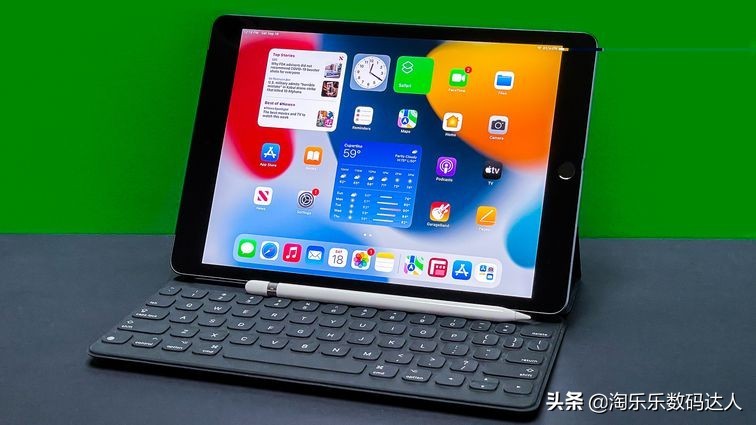 ipad2022年推荐,ipad推荐2022年