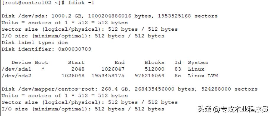 电脑硬盘无法格式化,硬盘格式化的正确方法