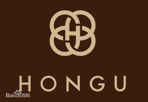 当年最火的衣服现在都成爆款了,品牌服饰有哪些牌子