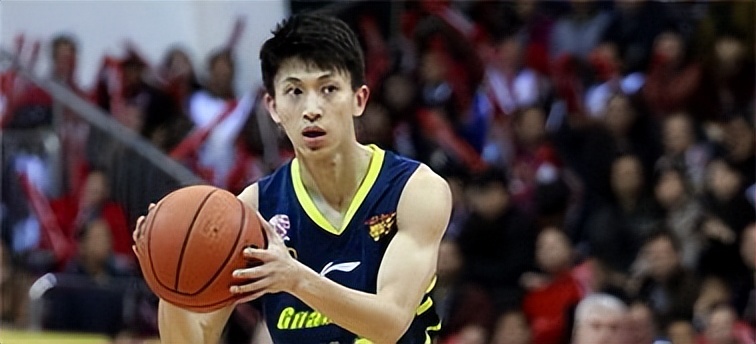 落魄的球员,落魄球员