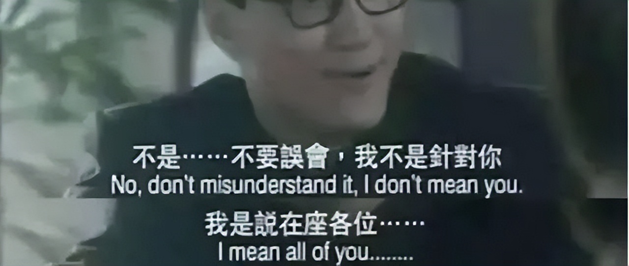 「方」与「圆」之间反复横跳的iPhone，把安卓手机给带偏了