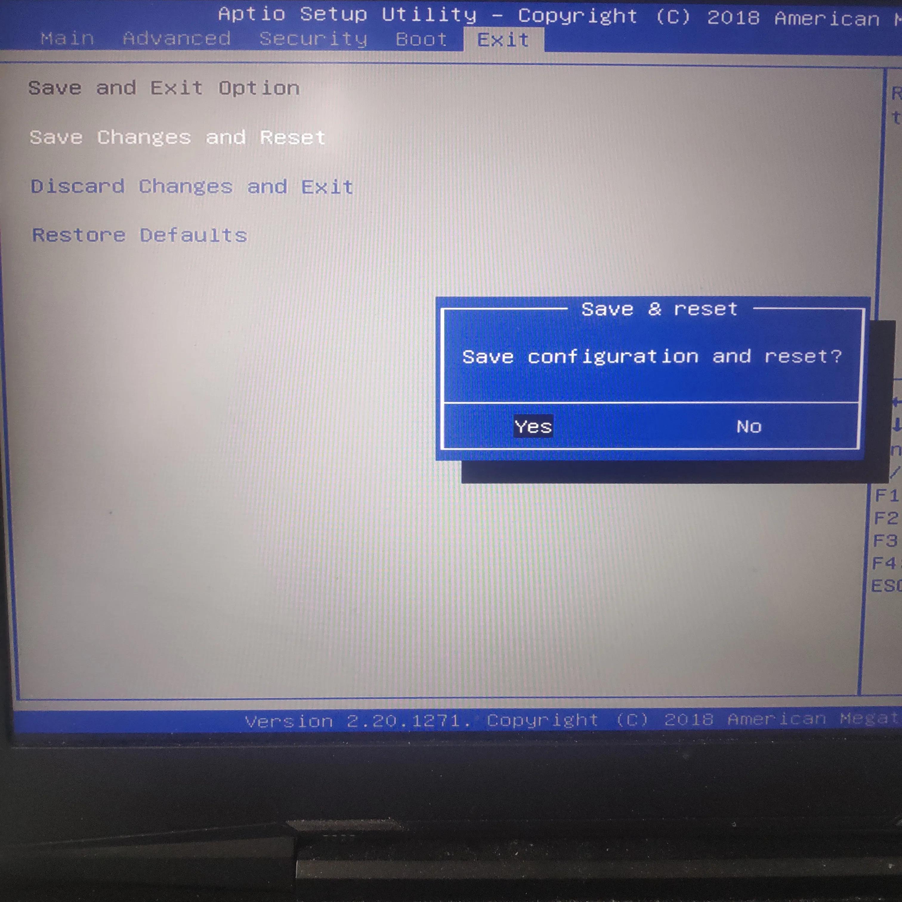 笔记本设置u盘启动,hp启动u盘快捷键