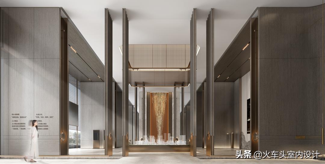 金众柏悦公馆小区平面图,金众柏悦公馆装修风格