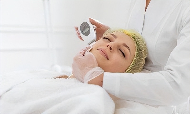 夏天脱毛的最佳时间,夏天脱毛的真实感受