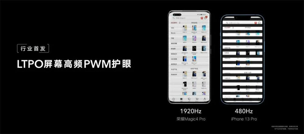 手机蓝光护眼能防近视吗,手机开启护眼模式真的能防控近视