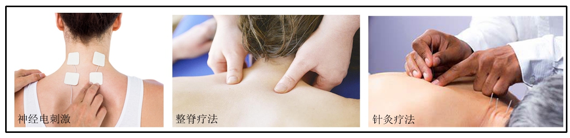颈痛的最佳治疗方法,最近肩颈疼是什么病毒