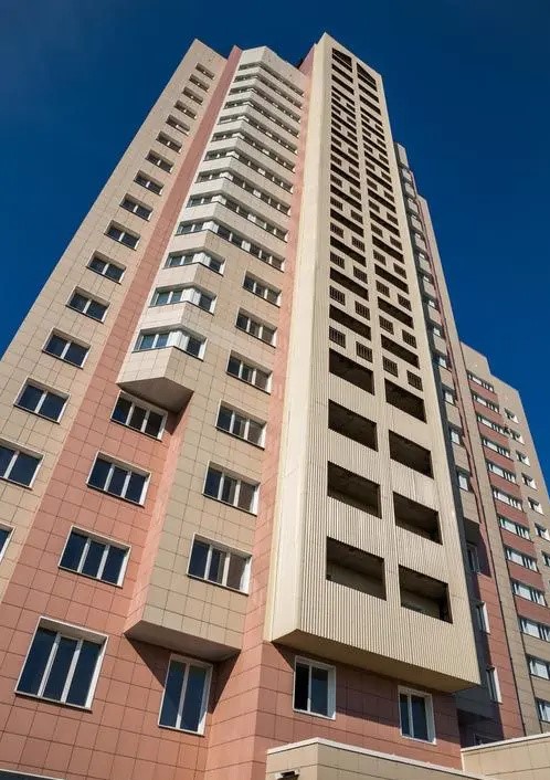 九阳无涂层电饭煲好吗,九阳电饭煲不锈钢好还是有涂层好