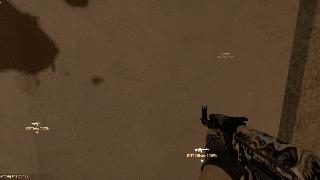 csgo最新更新纪念,csgo近期改动