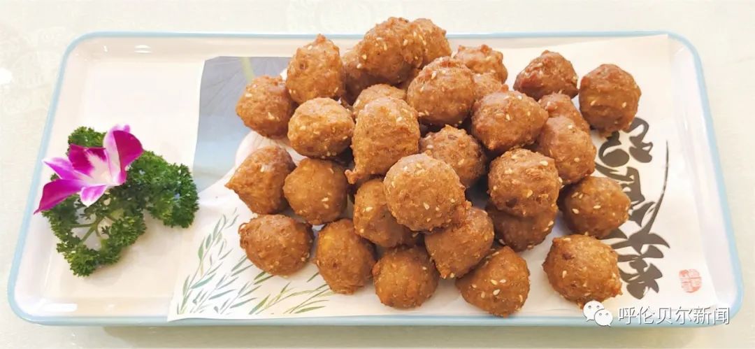 海拉尔绿祥嘉苑,海拉尔绿祥嘉苑包间