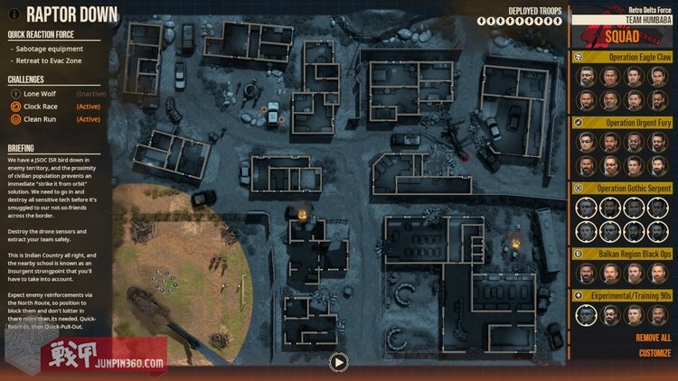 破门而入2北方特遣队操作,破门而入2北方特遣队专业操作