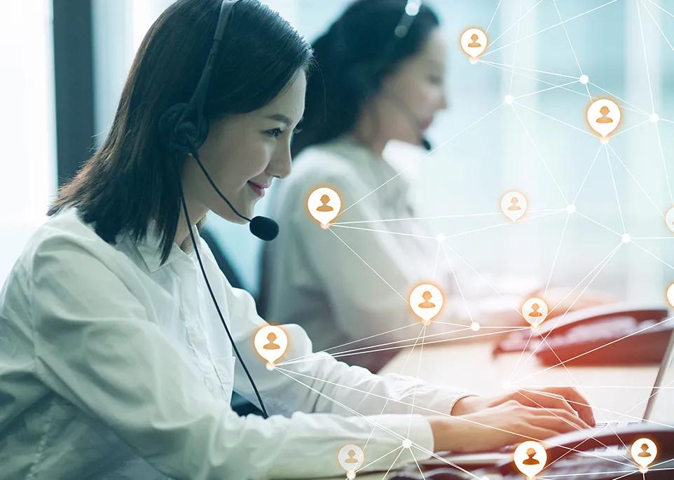 汇博机器人技术股份有限公司,汇博机器人大赛