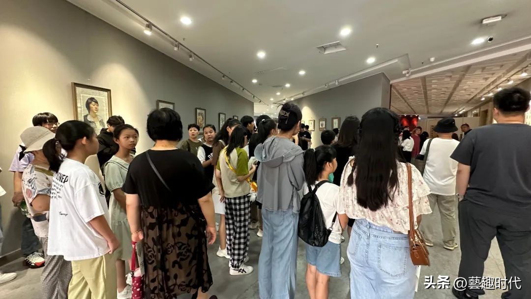 澶╂触缇庢湳瀛﹂櫌鍒涗綔鐮旂┒涓績,澶╂触缇庢湳瀛﹂櫌鑹烘湳鍒涗綔鐮旂┒涓績