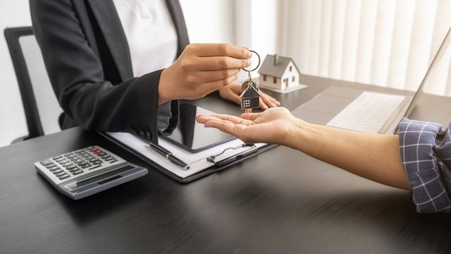 寻找食品招商渠道,怎么寻找当地食品经销商