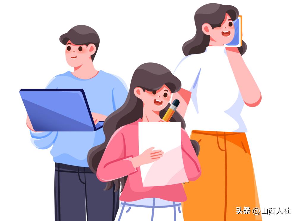 高校毕业生求职创业补贴操作指南,高校毕业生就业创业扶持政策清单