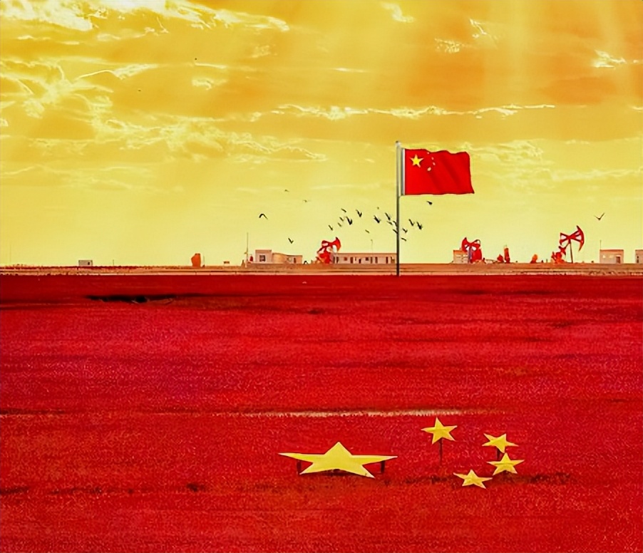 中国加速清算美债，美方要求中国增持，责任在美，我方无视