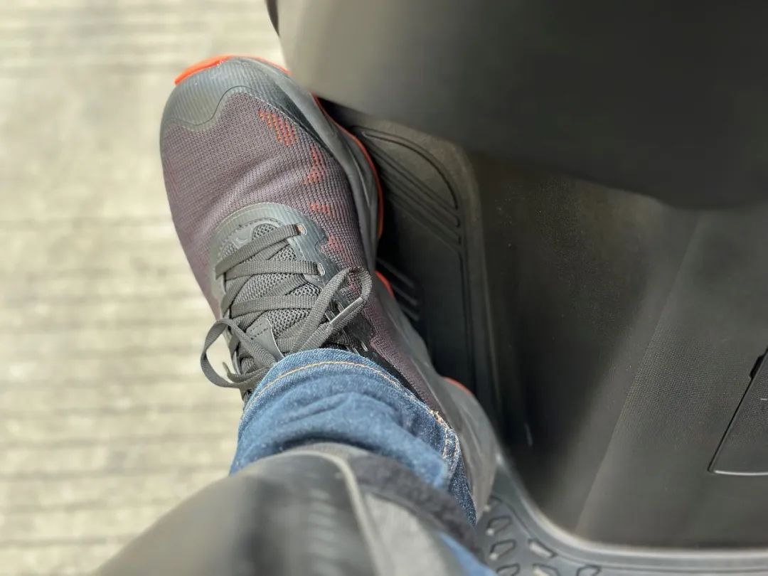 大阳vrs125真实评测,大阳vrs150和vrc150对比