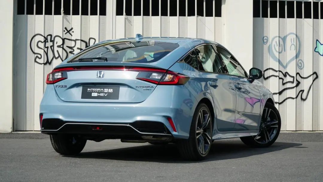 沈阳车展2024年车展要门票么,沈阳车展门票领取入口线上特卖