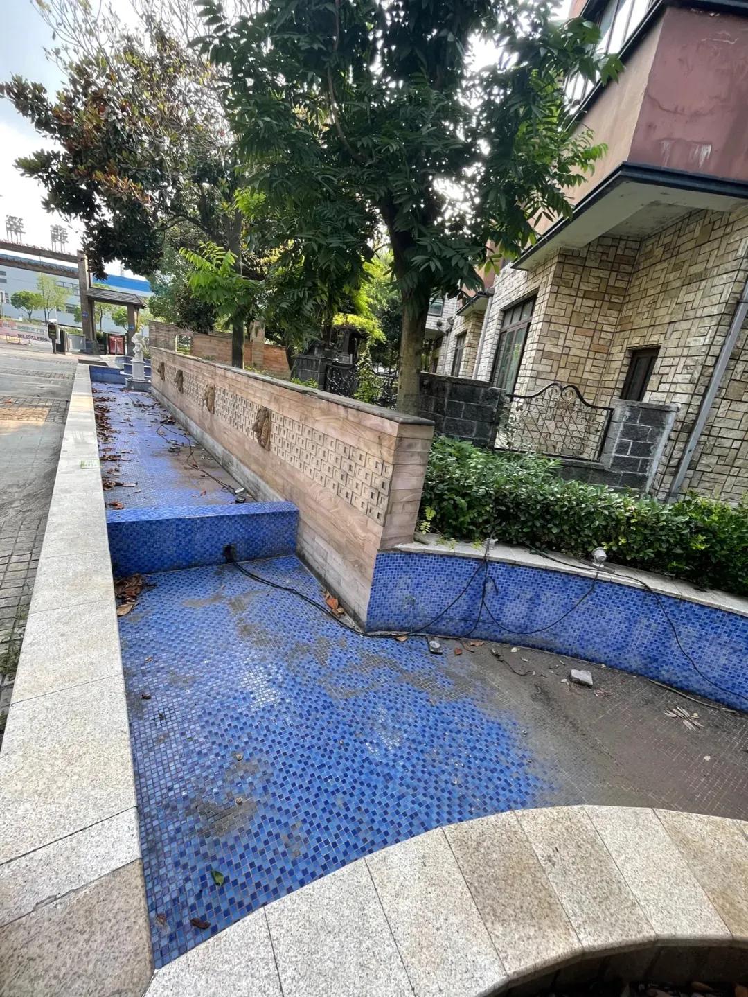 痛心的购房经历,嘉兴买房后悔的真实感受