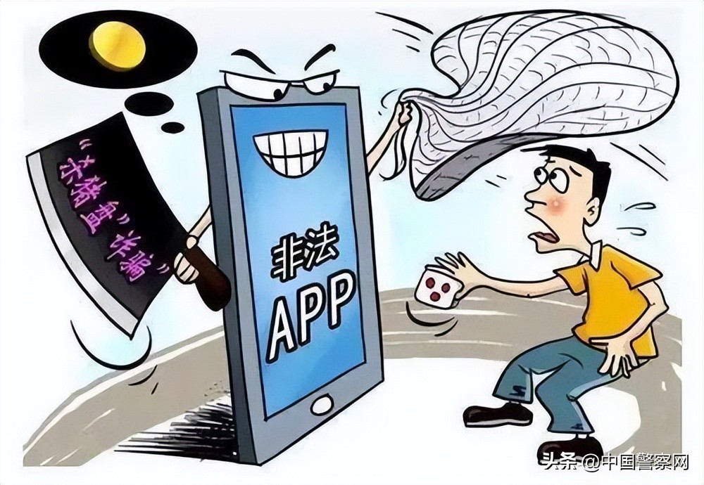 逢赌必输的经典句子,逢赌必输是什么意思