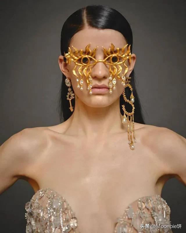 为什么胼胝体会缺失,schiaparelli水平