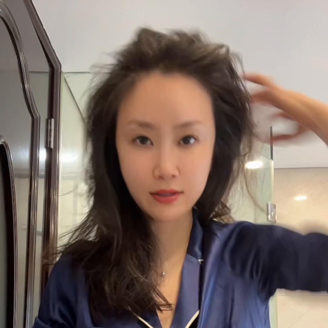 洗发水,洗发水红榜推荐