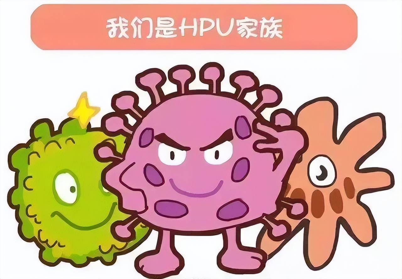 珍爱生命远离红颜,远离红颜杀手的细节