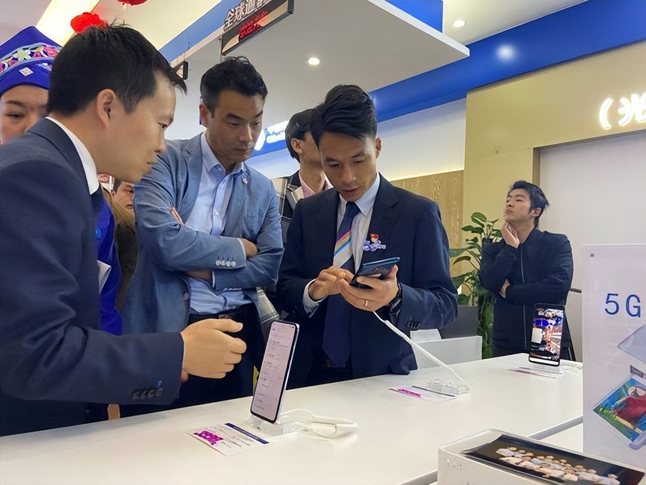 中国移动号码大全,中国移动老号码哪里有售