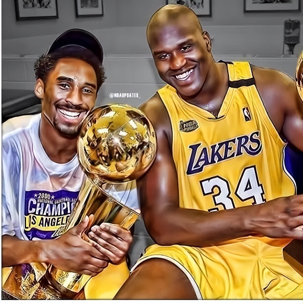 nba总决赛收视率排名,足球世界杯冠军和nba冠军