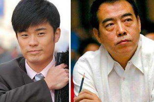 陈赫和张子萱是怎样相识的,陈赫啥时候娶的张子萱