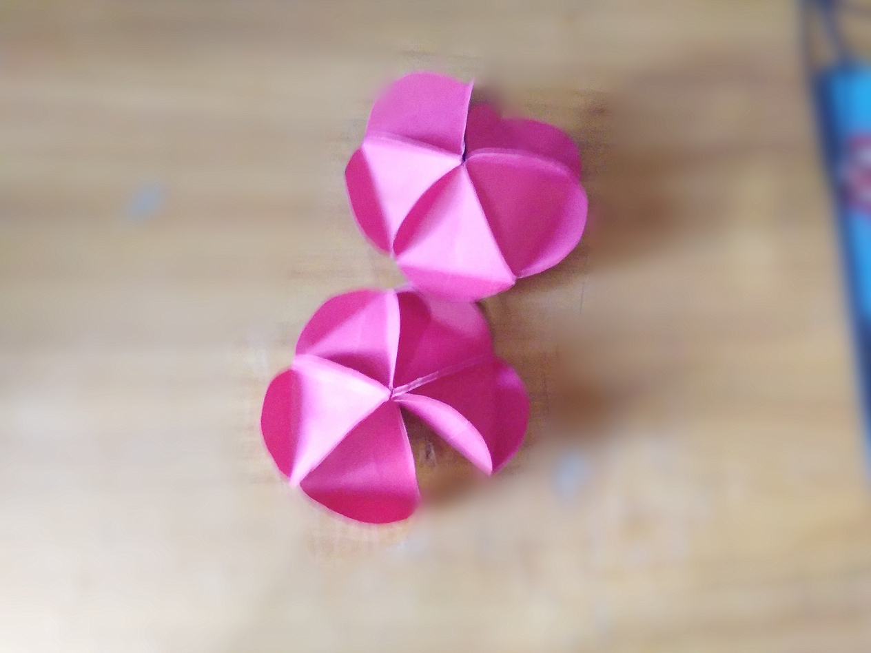 自制灯笼古风小学生用橙子做,简单古风小学生自制灯笼手工