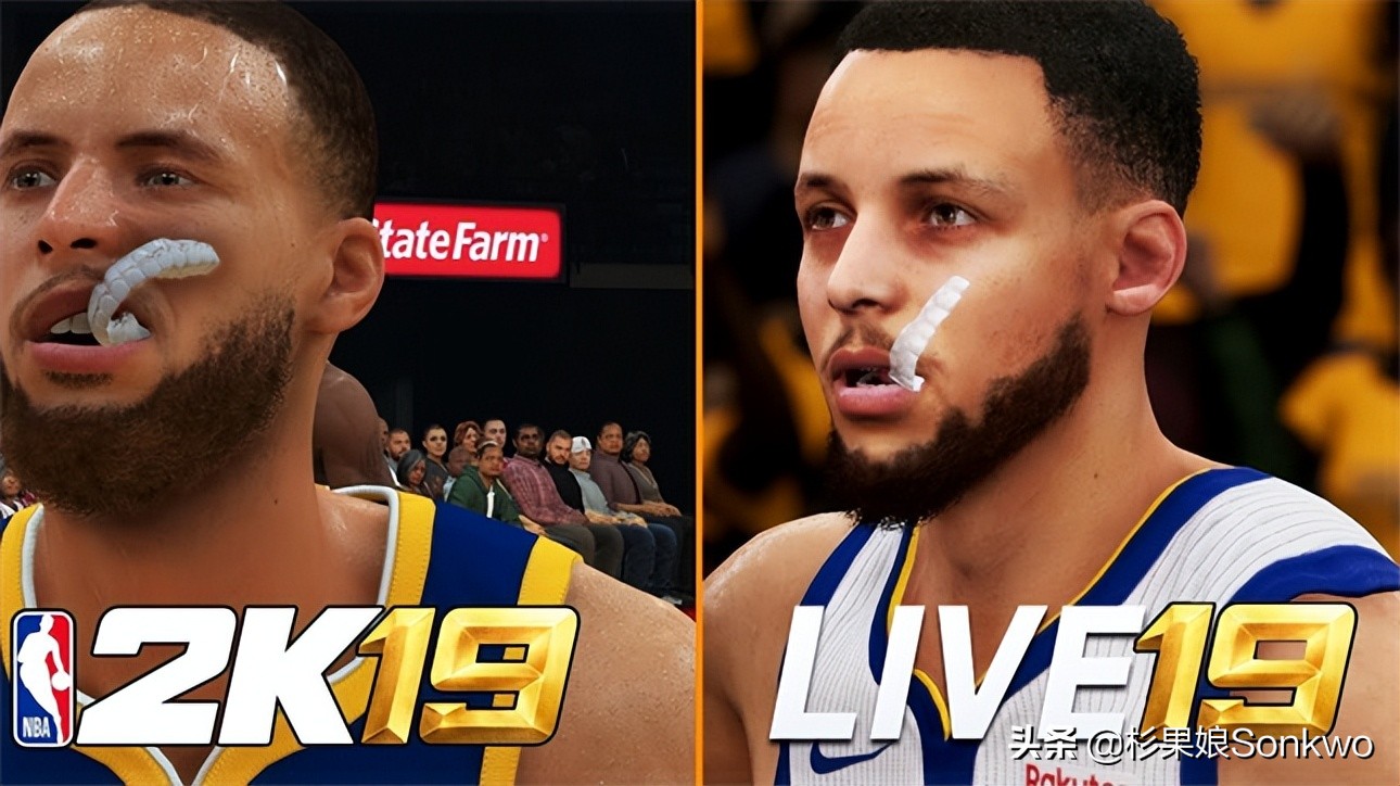 nba2k22为什么买不了,nba2k22出来还要买吗