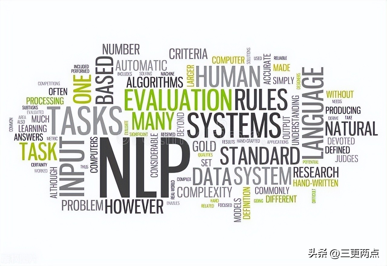 ai技术如何打造智能客服,ai智能客服管理系统