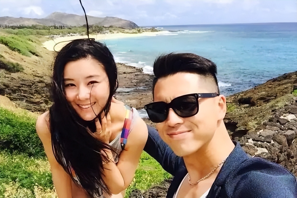 李小萌王雷国家几级演员,王雷李小萌升级爸妈