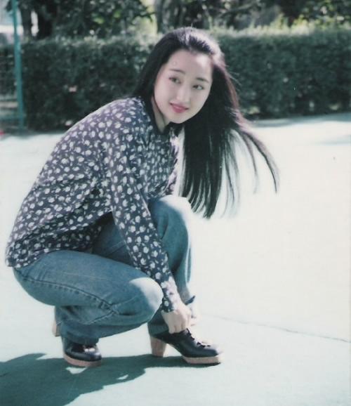 曾为爱隐退7年被前夫抛弃,曾为爱隐退七年被前夫抛弃