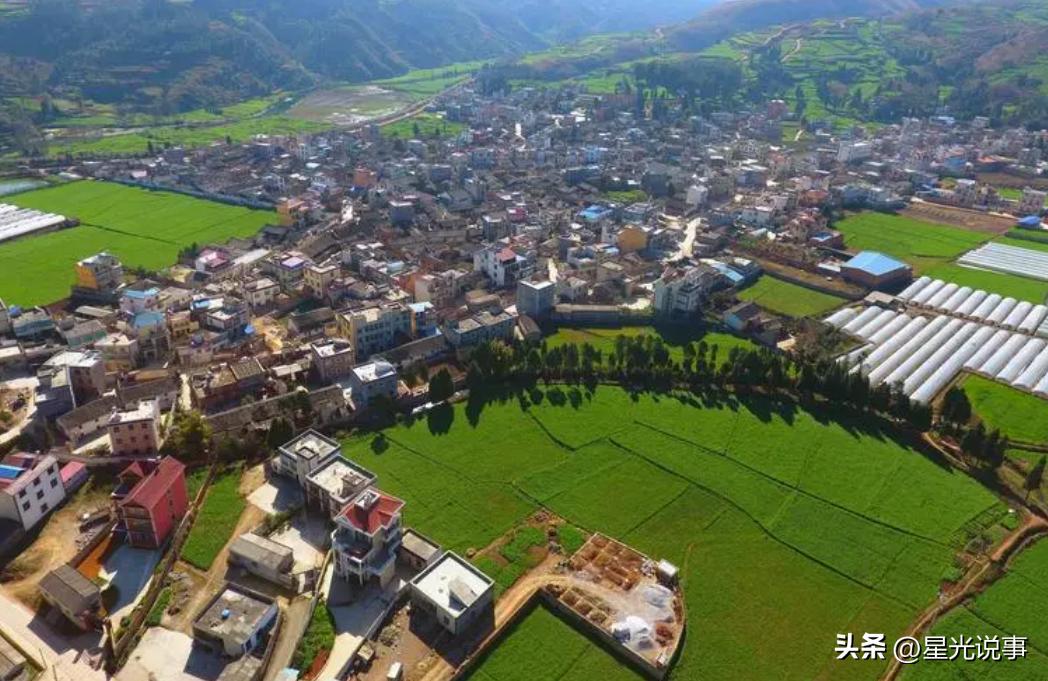 “大众*妇情**”李薇的财富：数百亿资产，短短45天赚取2亿惊人财富