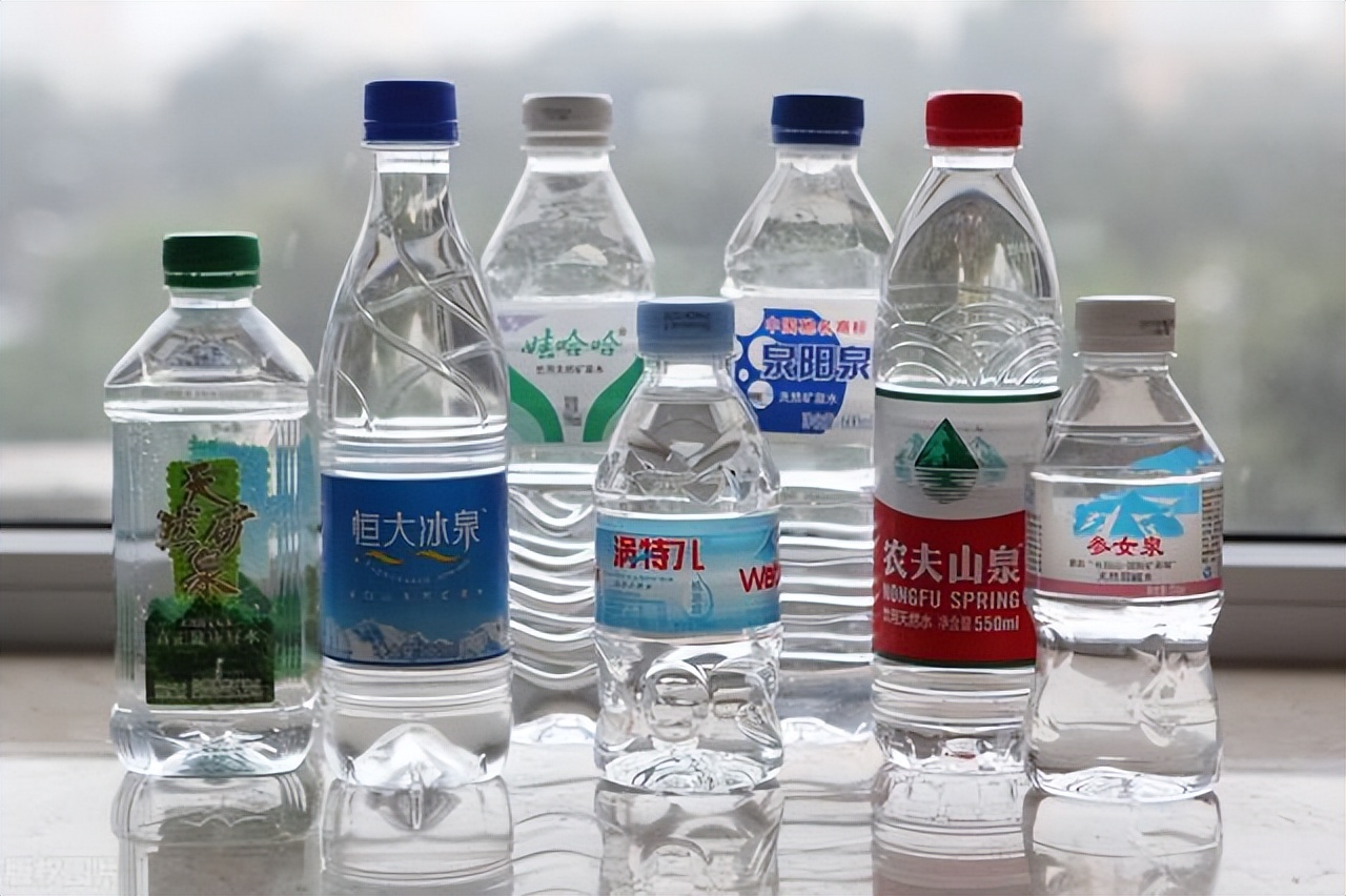 中国首富钟睒睒私募,中国首富钟睒睒发的视频