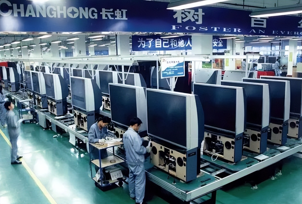 熊小川持股,熊小川身家