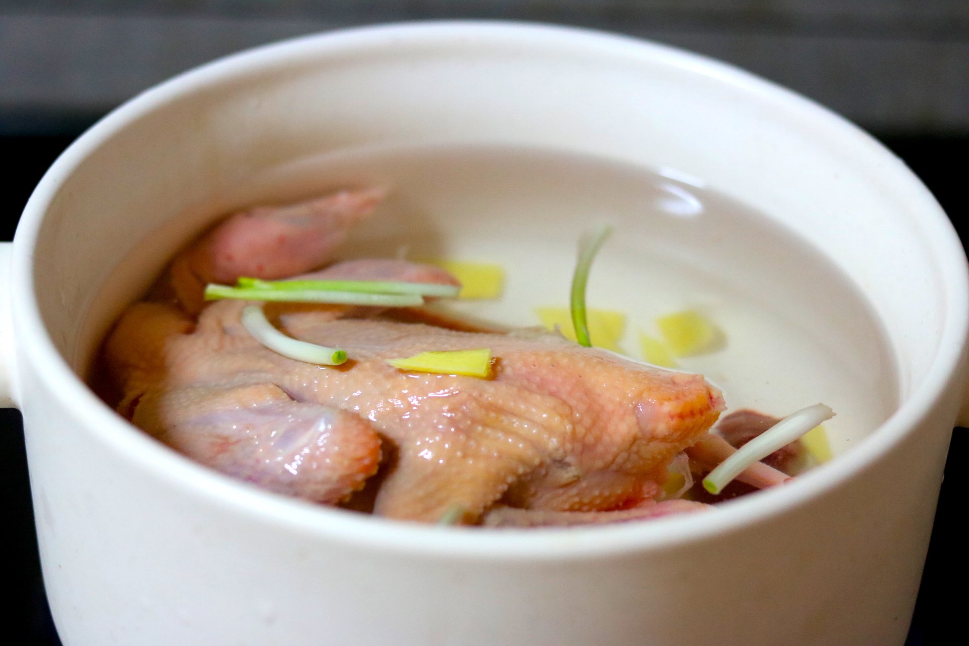 转阴后不能吃什么食物,转阴后吃什么水果