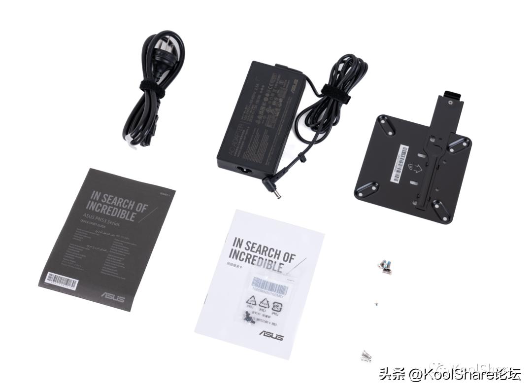 ipadmini6鍜宨phone13promax,asus杩蜂綘涓绘満娴嬭瘎瀵规瘮