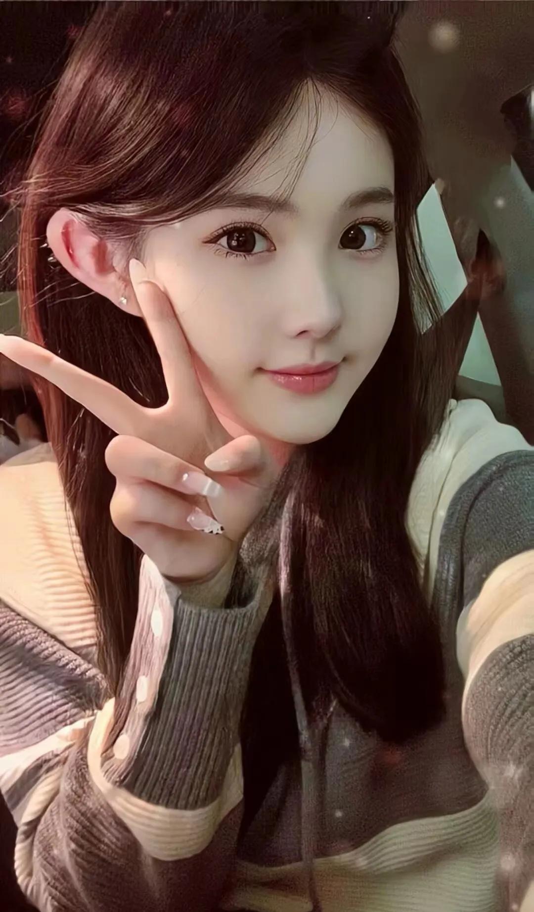 高清美女壁纸图片合集,高清美女壁纸系列图文