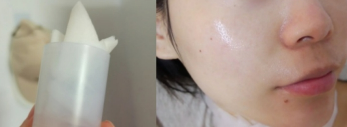 孕妇专用护肤品有哪些比较好的,孕期护肤品推荐孕妇用哪款