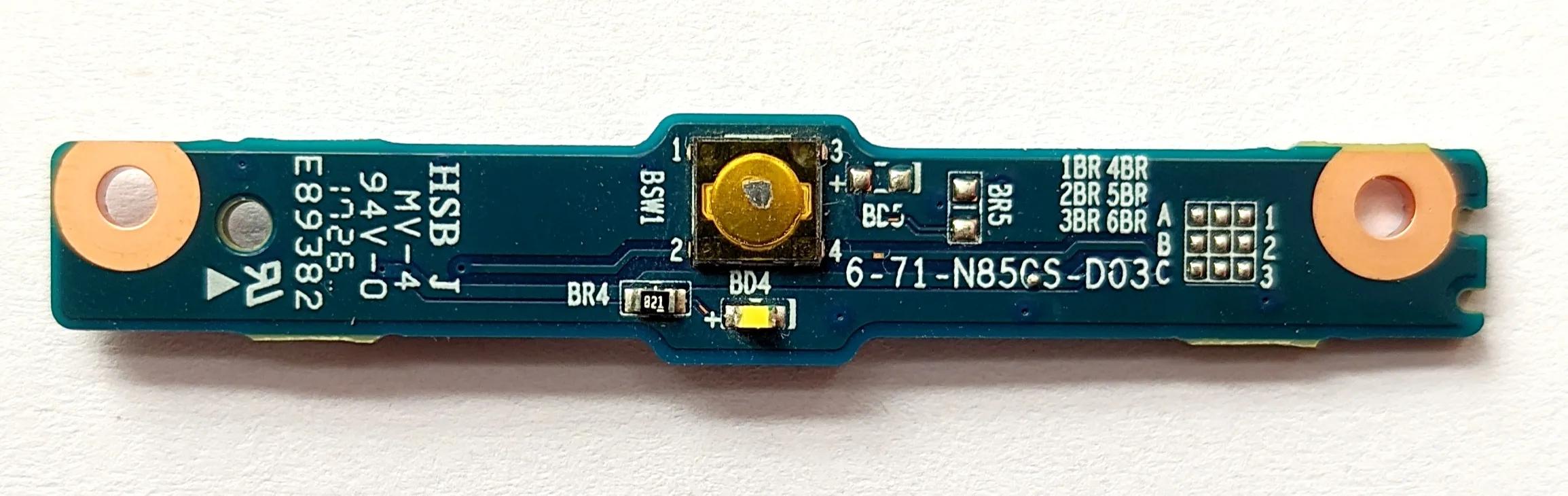 笔记本远程开关改造,怎么远程操控笔记本开关机