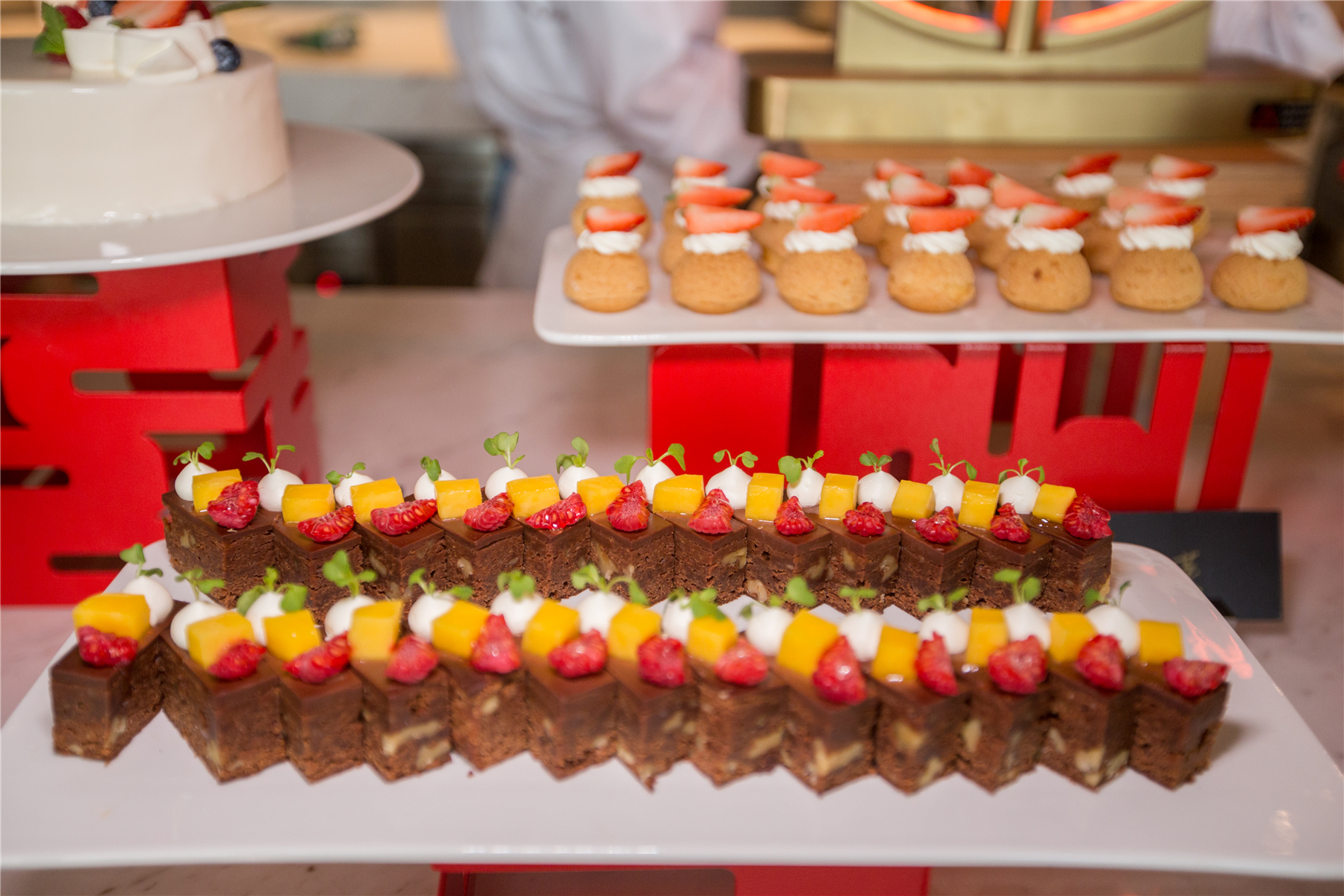 广州南沙金茂万豪酒店附近景点,广州南沙金茂万豪酒店怎么进去