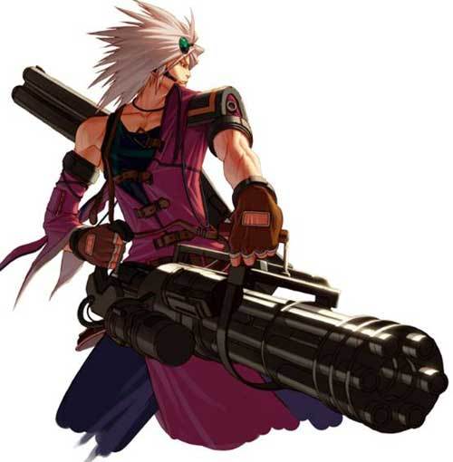 还记得当初的地下城你玩的职业吗?