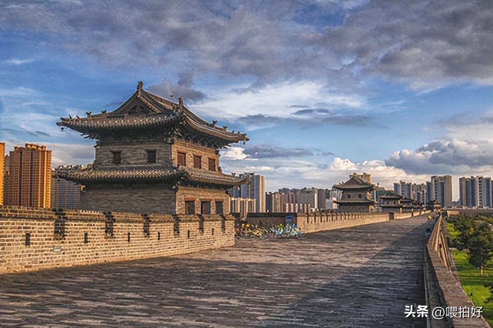 景德镇到底是不是中国瓷都,历史上的景德镇怎么样