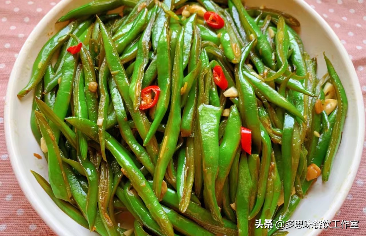 最下饭的16道家常菜做法大全,懒人必备的几道家常菜菜谱